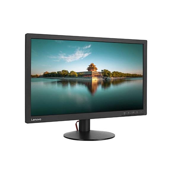 M&#224;n H&#236;nh - LCD Lenovo ThinkVision T2224d (61B1JAR1WW) 21.5 inch Full HD IPS (1920 x 1080) VGA _Display Port _618EL